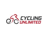 /public/logoimage/1571824763Cycling Unlimited 4.jpg